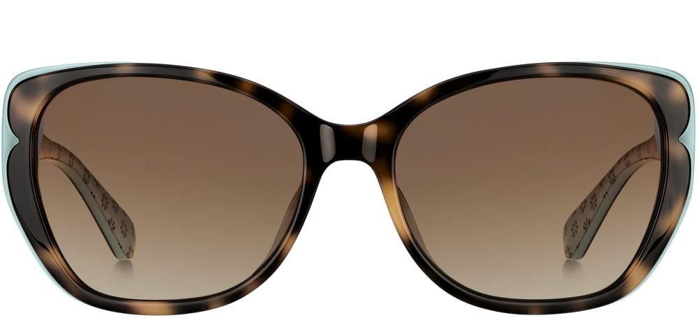KATE SPADE MOD. AUGUSTA_G_S – image 2