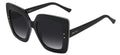 JIMMY CHOO MOD. AURI_G_S – image 1