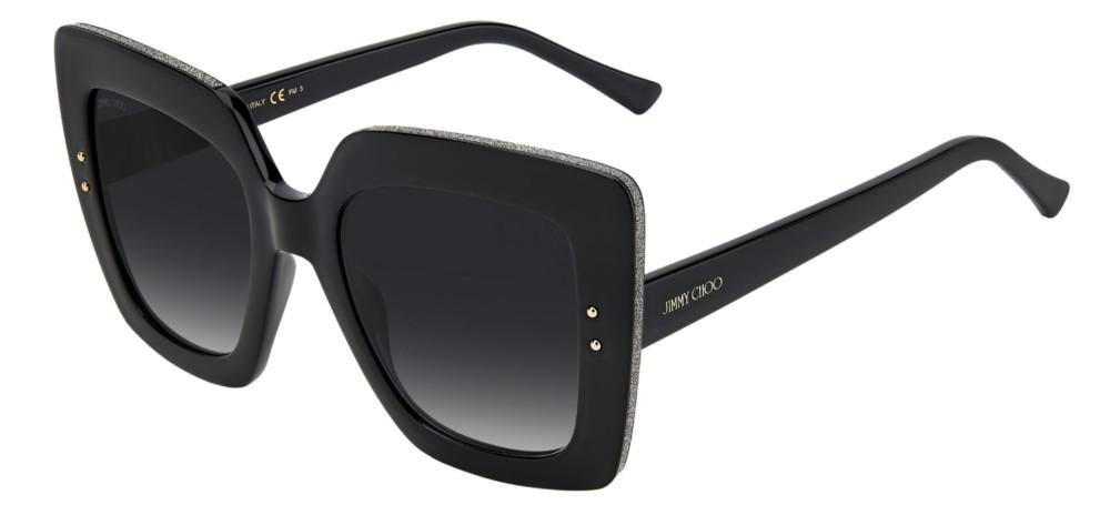 JIMMY CHOO MOD. AURI_G_S – image 1