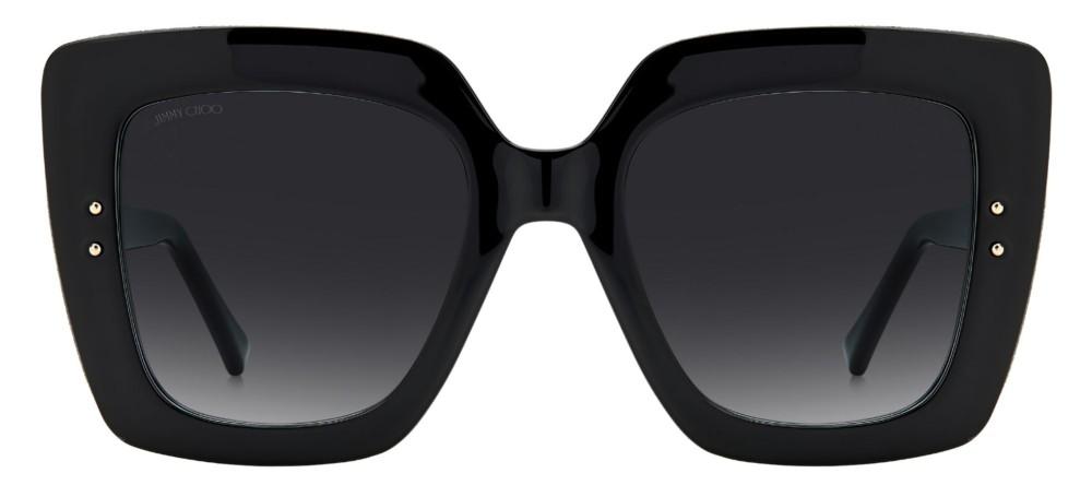 JIMMY CHOO MOD. AURI_G_S – image 2