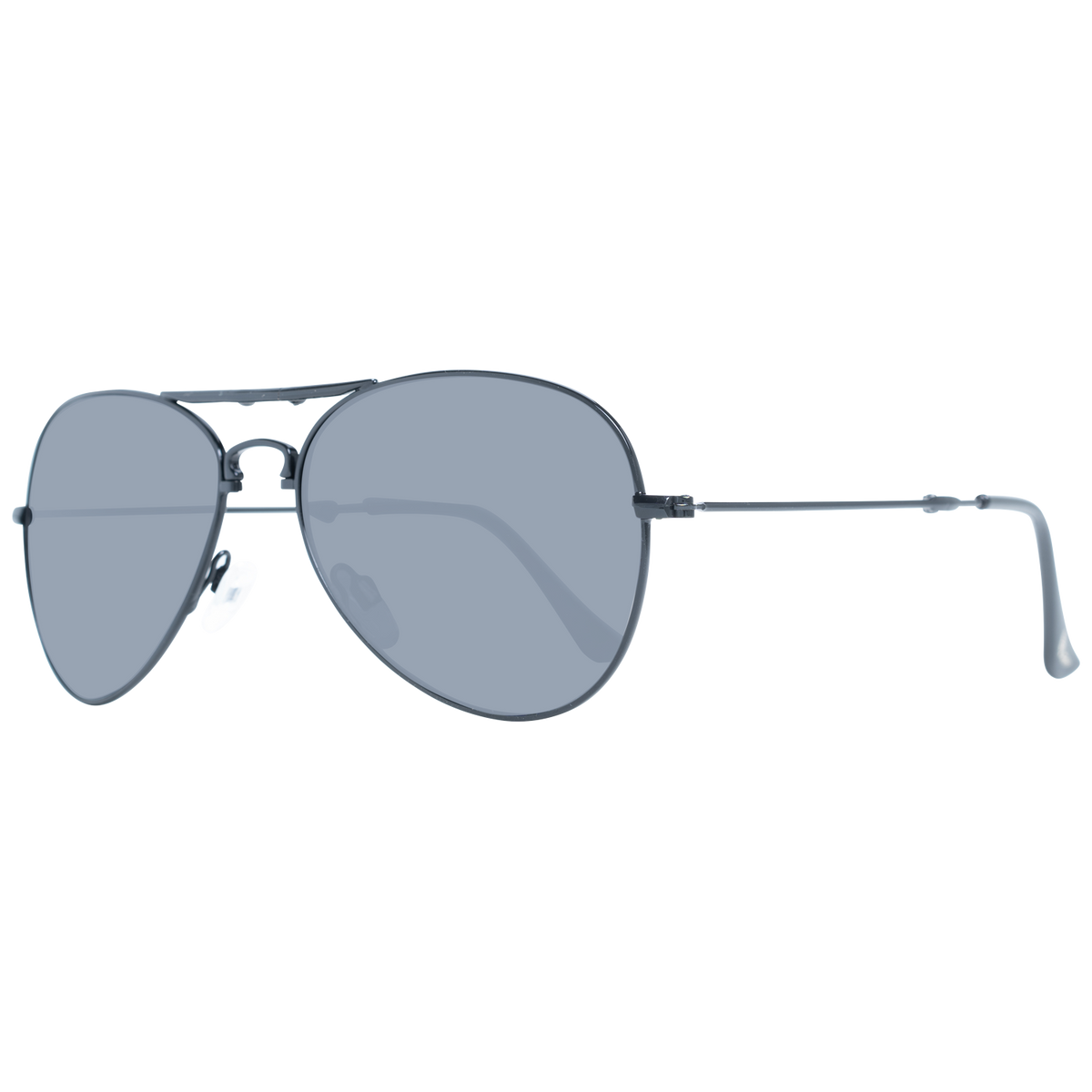 AVIATOR MOD. AVGSR 635BK – image 2