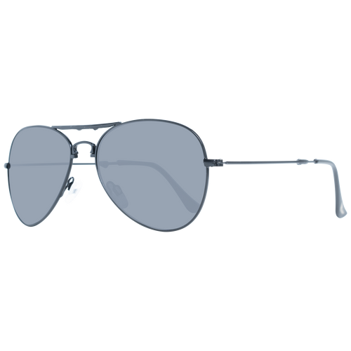 AVIATOR MOD. AVGSR 635BK – image 2