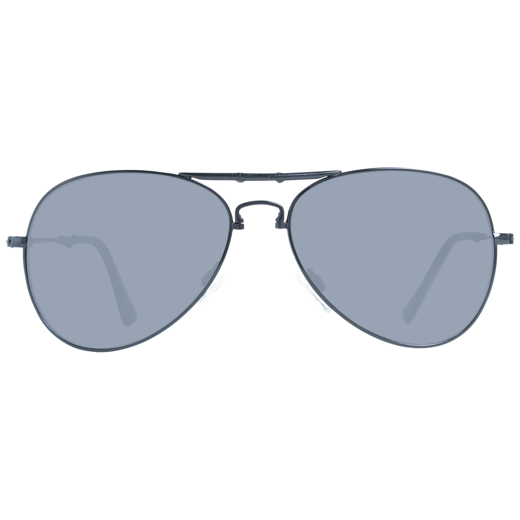 AVIATOR MOD. AVGSR 635BK – image 3