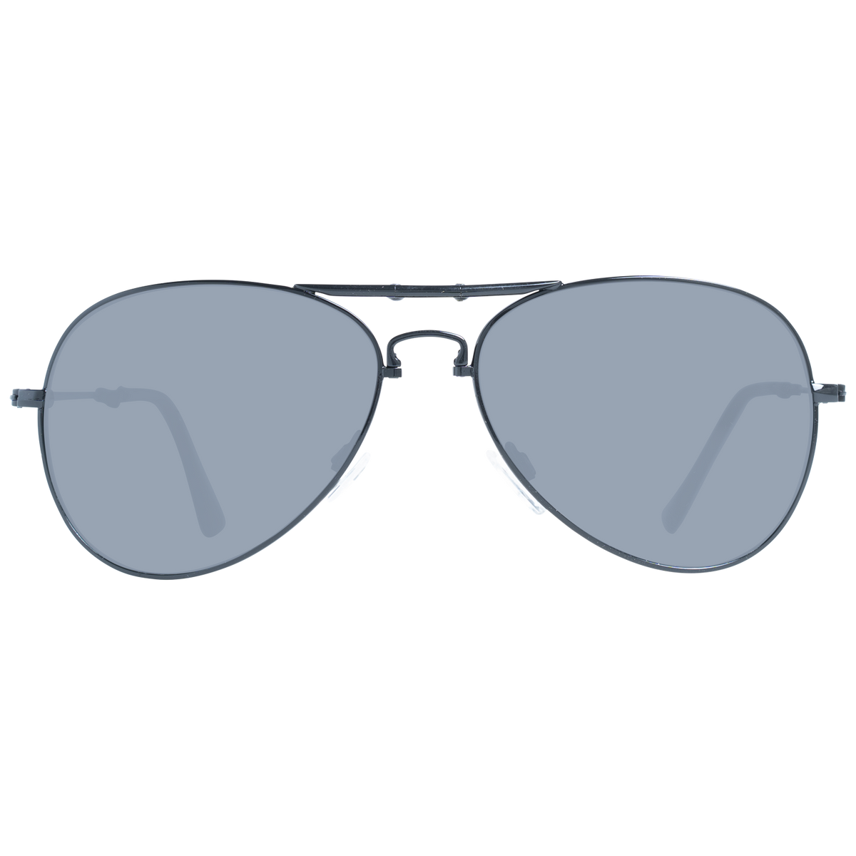 AVIATOR MOD. AVGSR 635BK – image 3