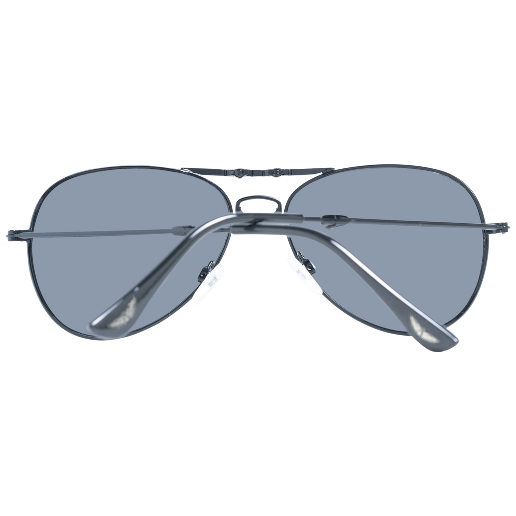 AVIATOR MOD. AVGSR 635BK – image 4