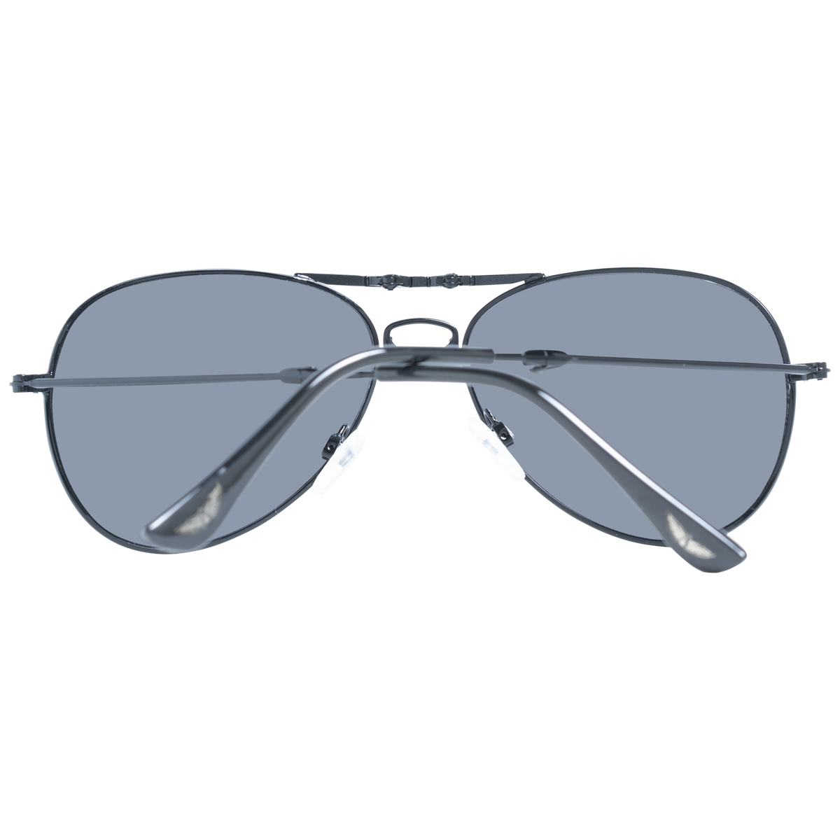 AVIATOR MOD. AVGSR 635BK – image 4
