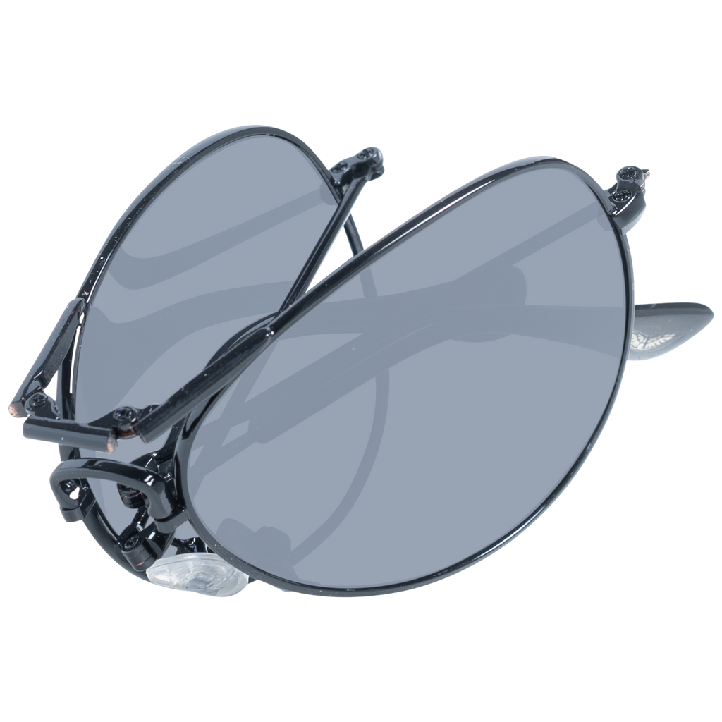 AVIATOR MOD. AVGSR 635BK – image 5