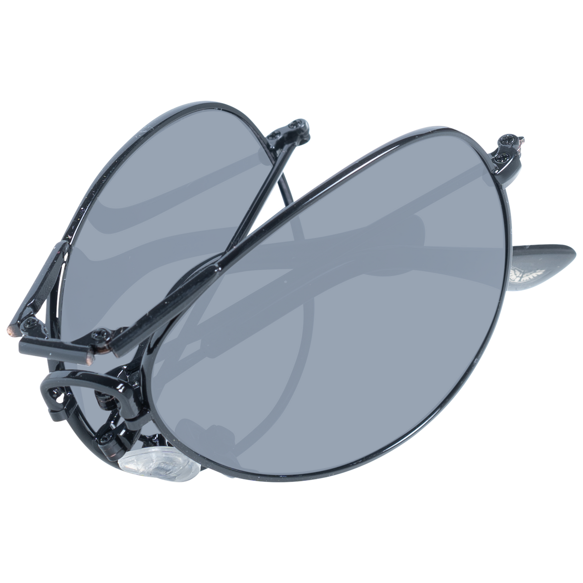AVIATOR MOD. AVGSR 635BK – image 5