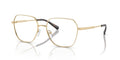 MICHAEL KORS MOD. AVIGNON MK 3071 – image 1