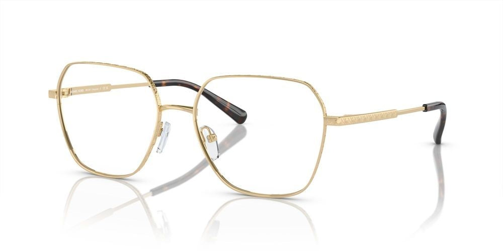 MICHAEL KORS MOD. AVIGNON MK 3071 – image 1