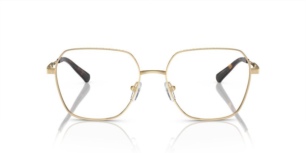 MICHAEL KORS MOD. AVIGNON MK 3071 – image 2