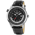 AVIATOR black