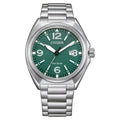 CITIZEN MOD. URBAN-0