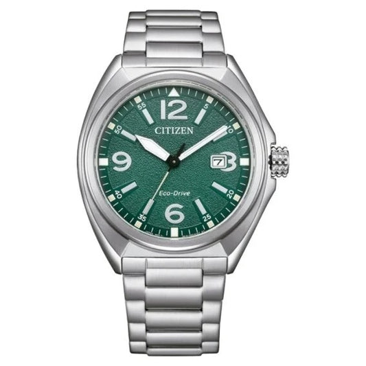 CITIZEN MOD. URBAN-0