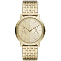 A|X ARMANI EXCHANGE Mod. DALE-0