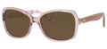 KATE SPADE MOD. AYLEEN_P_S – QGX-VW – image 1
