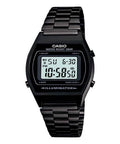 CASIO VINTAGE Mod. ILLUMINATOR-0