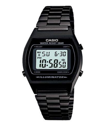 CASIO VINTAGE Mod. ILLUMINATOR-0