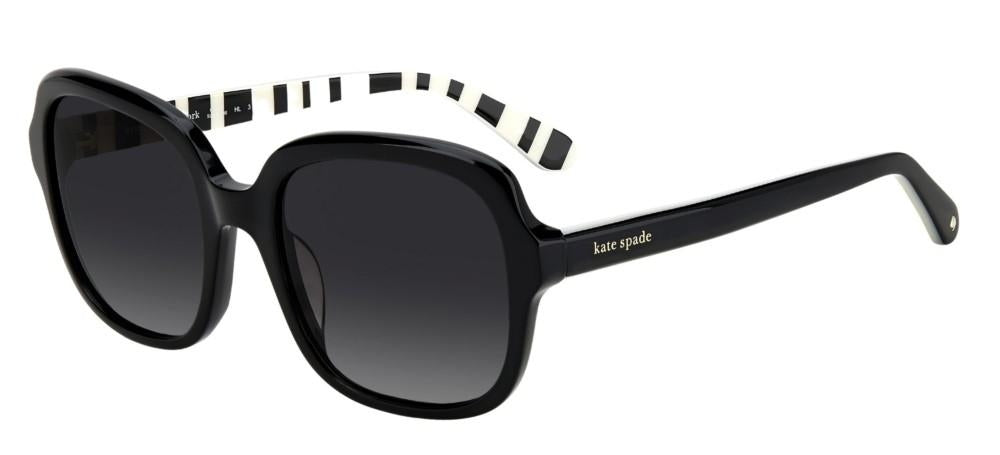 KATE SPADE MOD. BABBETTE_G_S – image 1