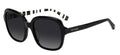 KATE SPADE MOD. BABBETTE_G_S – image 1