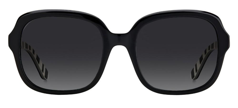 KATE SPADE MOD. BABBETTE_G_S – image 2