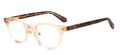 KATE SPADE MOD. BAINA_F – image 1