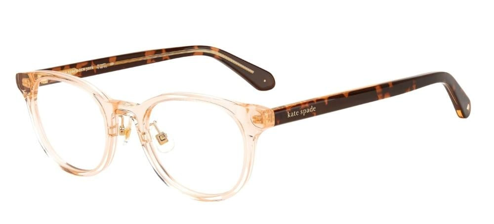 KATE SPADE MOD. BAINA_F – image 1