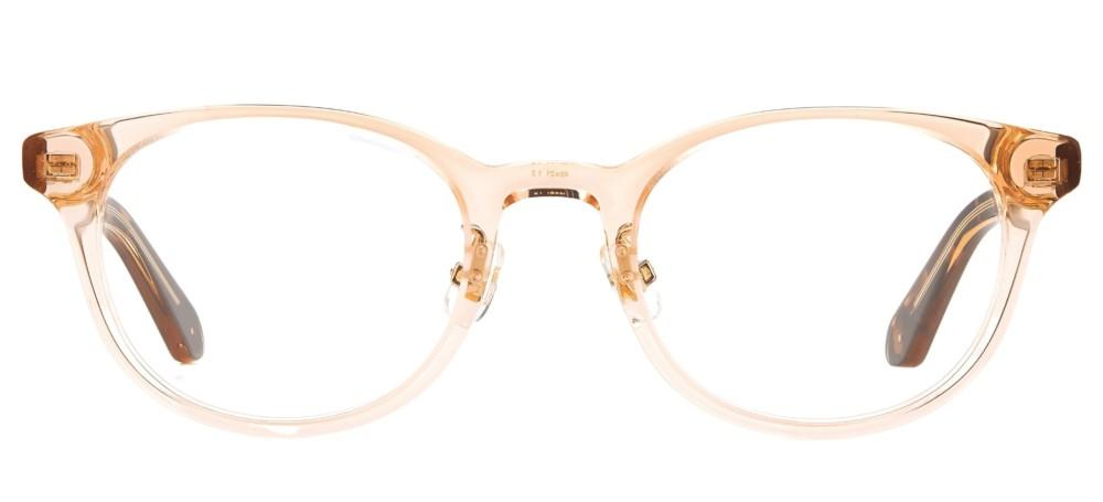 KATE SPADE MOD. BAINA_F – image 2