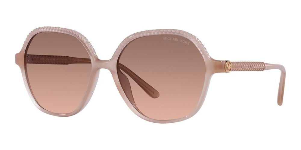MICHAEL KORS MOD. BALI MK 2186U – 3449-13 A – image 1