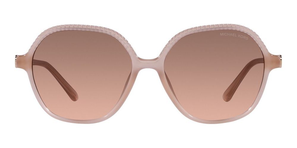 MICHAEL KORS MOD. BALI MK 2186U – 3449-13 A – image 2