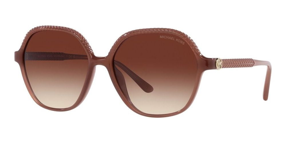 MICHAEL KORS MOD. BALI MK 2186U – 3548-13 D – image 1