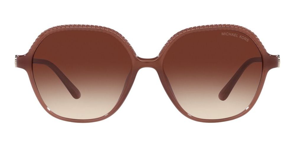 MICHAEL KORS MOD. BALI MK 2186U – 3548-13 D – image 2