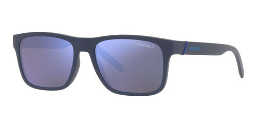 ARNETTE MOD. BANDRA AN 4298 – image 1