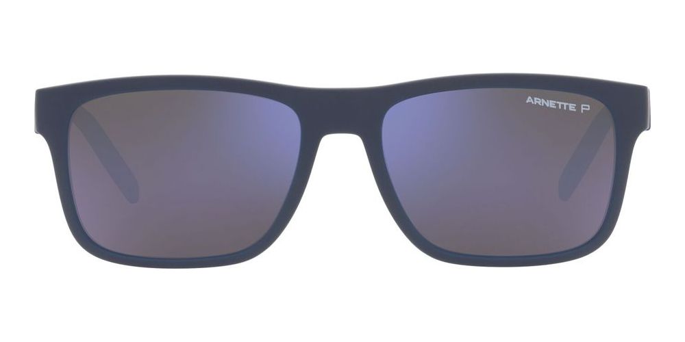 ARNETTE MOD. BANDRA AN 4298 – image 2
