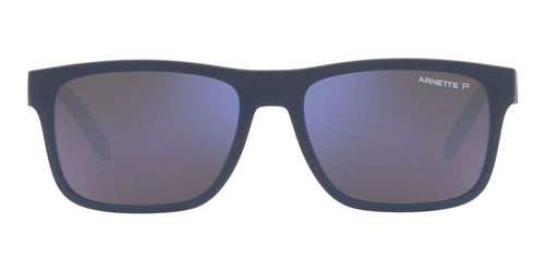 ARNETTE MOD. BANDRA AN 4298 – image 2