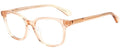 KATE SPADE MOD. BARI – image 1