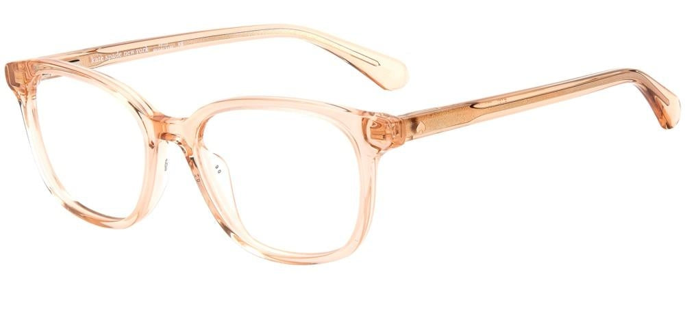 KATE SPADE MOD. BARI – image 1