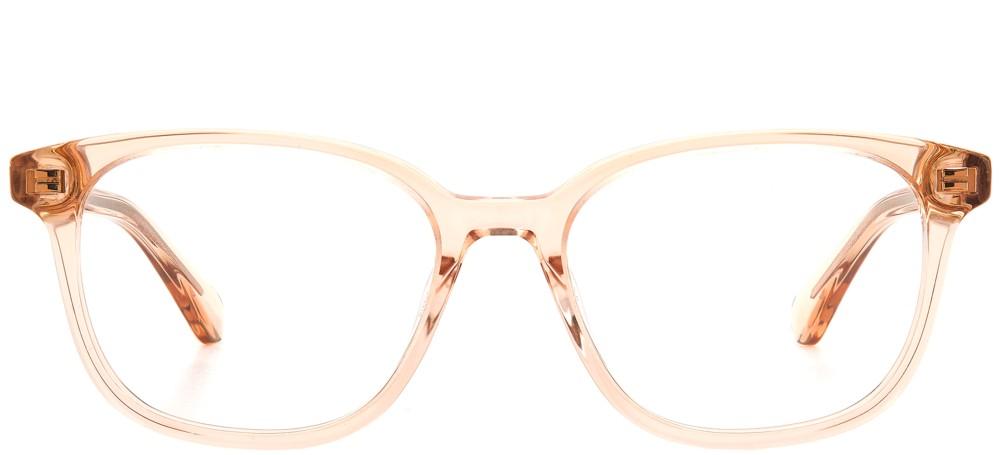 KATE SPADE MOD. BARI – image 2