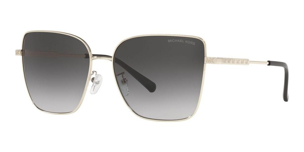 MICHAEL KORS MOD. BASTIA MK 1108 – image 1