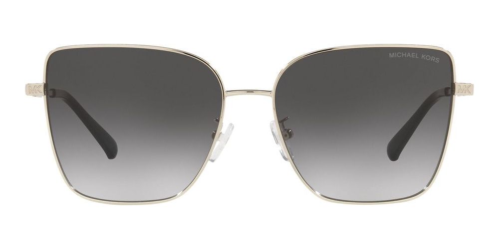 MICHAEL KORS MOD. BASTIA MK 1108 – image 2