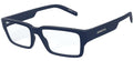 ARNETTE MOD. BAZZ AN 7181 – image 1