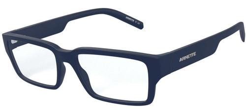 ARNETTE MOD. BAZZ AN 7181 – image 1