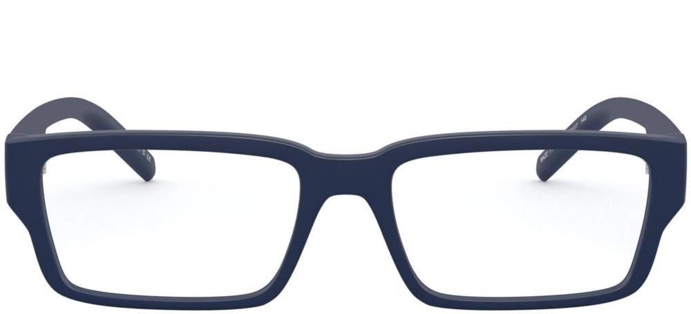 ARNETTE MOD. BAZZ AN 7181 – image 2