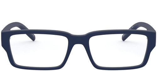 ARNETTE MOD. BAZZ AN 7181 – image 2