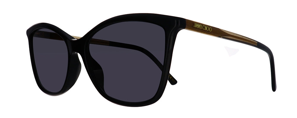 JIMMY CHOO Mod. BA_G_S-807-56 – image 1