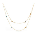 BROSWAY JEWELS Mod. BCA34