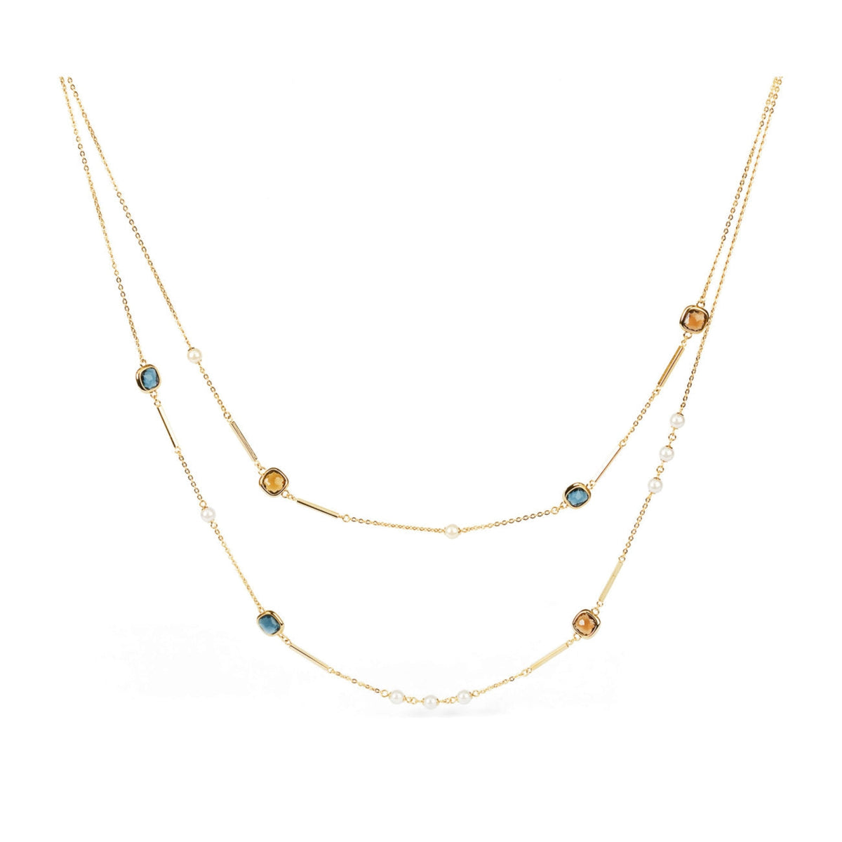 BROSWAY JEWELS Mod. BCA34