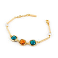 BROSWAY JEWELS Mod. BCA44