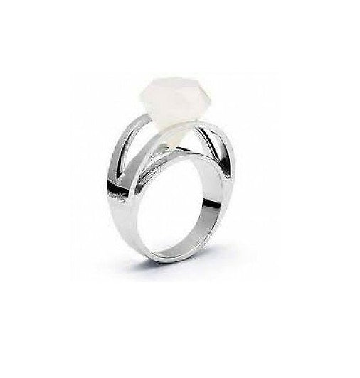 BROSWAY MOD. BDI08B BROSWAY