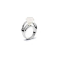 BROSWAY MOD. BDI08B BROSWAY